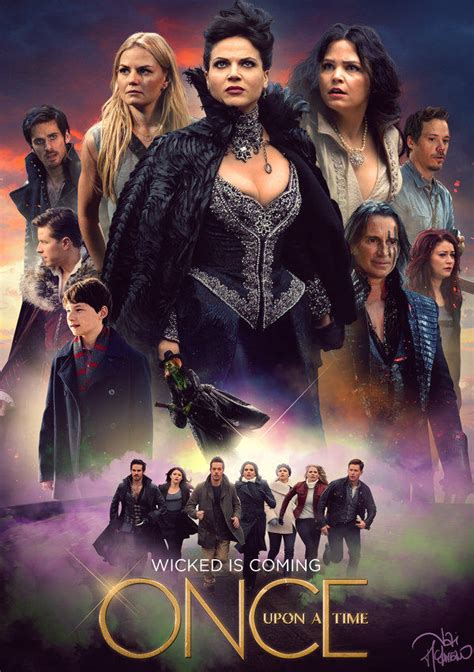 ouat fanfic|ouat watch the show fanfic.